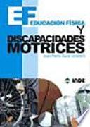 Educación Física Y Discapacidades Motrices