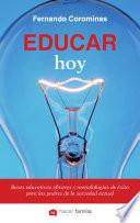 Educar Hoy
