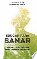Educar Para Sanar