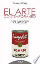 El Arte Contemporáneo