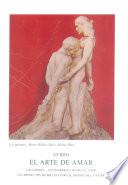 El Arte De Amar