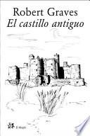 libro El Castillo Antiguo