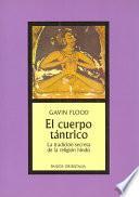 El Cuerpo Tántrico