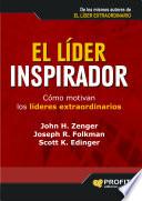 El Lider Inspirador