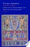 El Logos Alejandrino