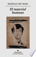 El Material Humano
