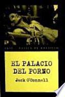 El Palacio Del Porno