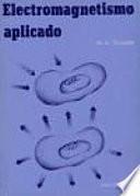 Electromagnetismo Aplicado