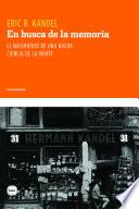 En Busca De La Memoria