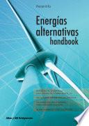 Energias Alternativas. Handbook