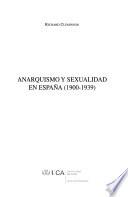 Estudios De Lingüística Hispánica