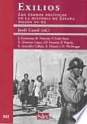 Exilios