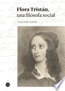 Flora Tristán, Una Filósofa Social