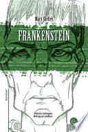 Frankenstein Edición Bilingüe/bilingual Edition