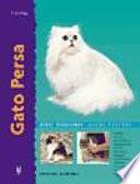 Gato Persa