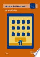 Gigantes De La Educación