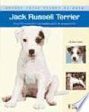 Jack Rusell Terrier