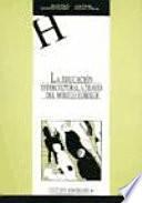 La Educación Intercultural A Través Del Modelo Eurosur