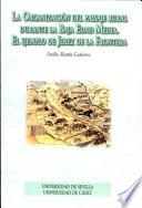 La Organización Del Paisaje Rural Durante La Baja Edad Media