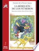 La Rebelión De Los Números