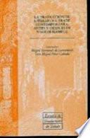 La Traducción De Literatura árabe Contemporánea