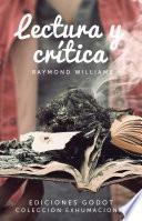 Lectura Y Crítica