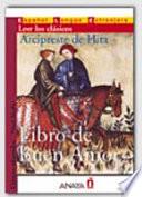 Libro De Buen Amor