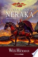 Los Caballeros De Neraka