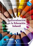 Ludoevaluación En La Educación Infantil