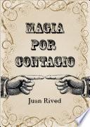 Magia Por Contagio