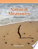 Medidas Naturales (natural Measures)
