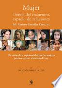 Mujer/ Woman