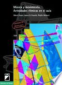 Música Y Movimiento