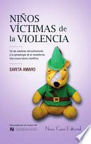 Niсos Vнctimas De La Violencia