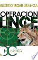 Operación Lince