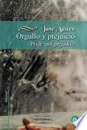 Orgullo Y Prejuicio/pride And Prejudice