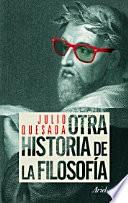 Otra Historia De La Filosofía