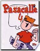 Pasacalle