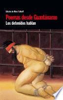 Poemas Desde Guantánamo
