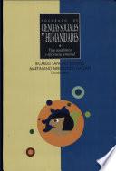 Posgrado De Ciencias Sociales Y Humanidades