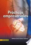 Prácticas Empresariales