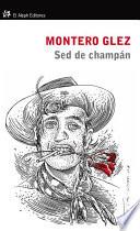 Sed De Champán