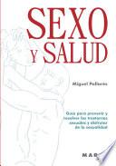 Sexo Y Salud