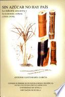 Sin Azucar No Hay País