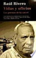 Vidas Y Oficios