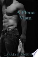A Plena Vista