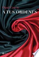 A Tus órdenes