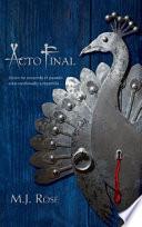 Acto Final