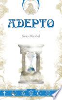 Adepto