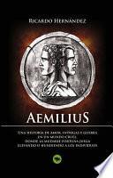 Aemilius